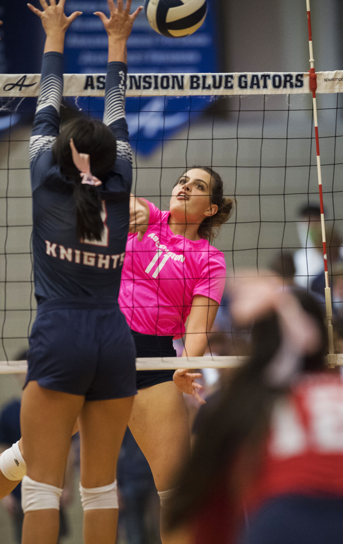 ACA.aesvolley.005.100921